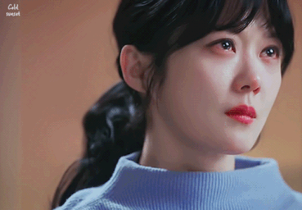 기부천사 장나라.jpg | 인스티즈