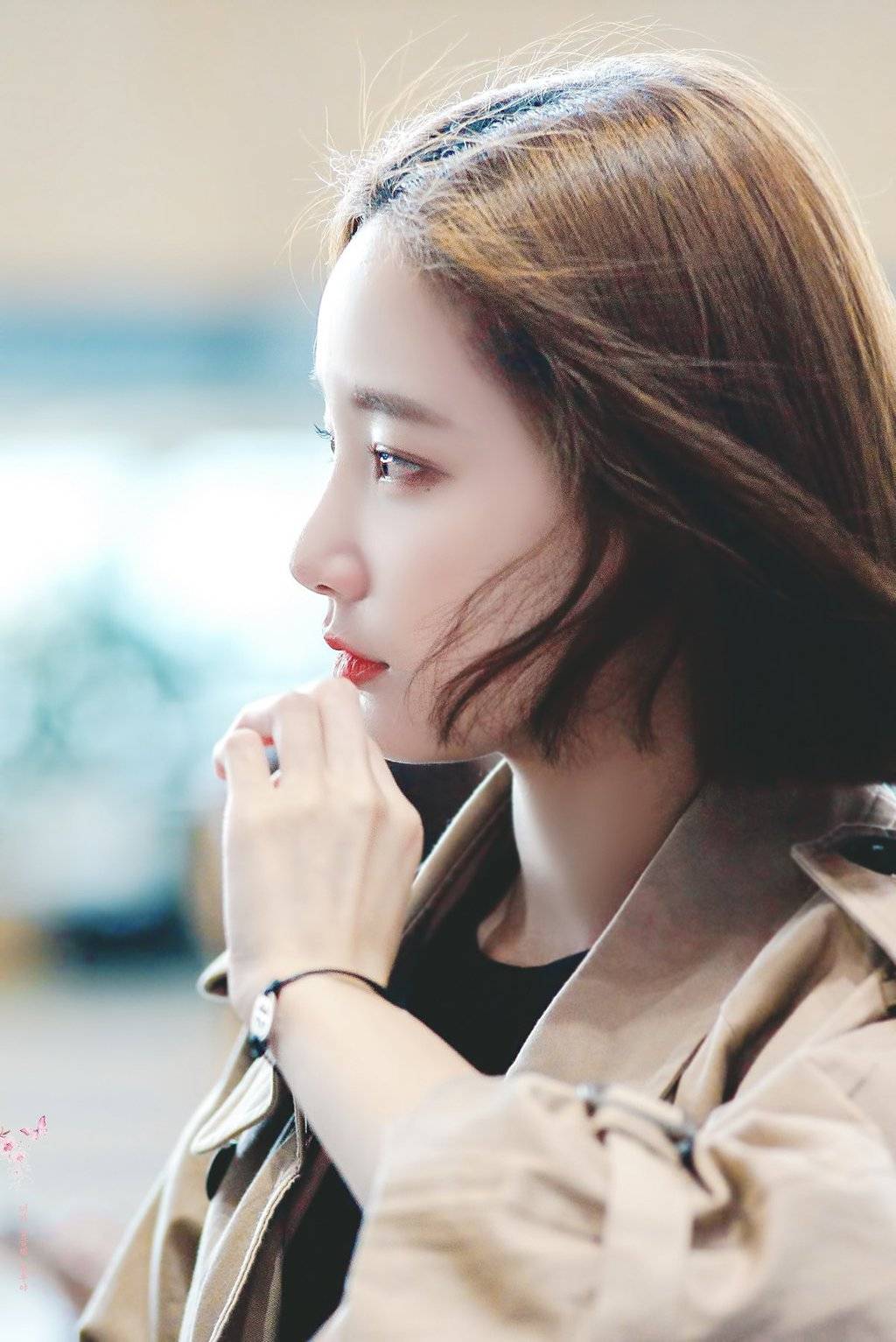 연우는 이쁘다.jpg | 인스티즈