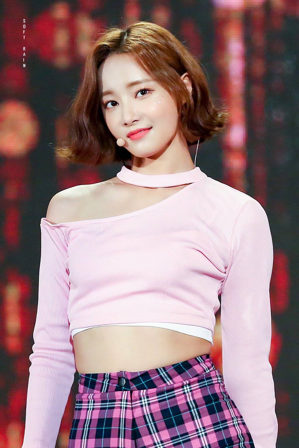 연우는 이쁘다.jpg | 인스티즈