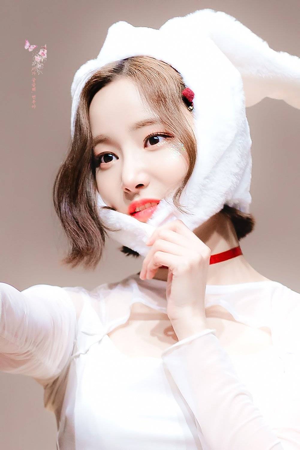 연우는 이쁘다.jpg | 인스티즈