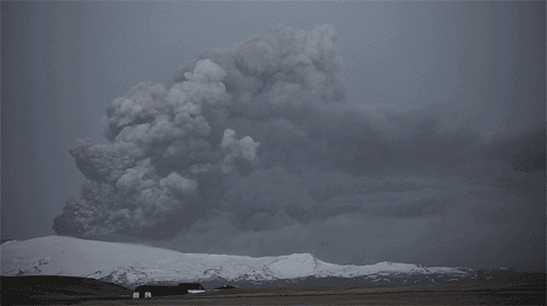 경이로운 대자연 | 인스티즈