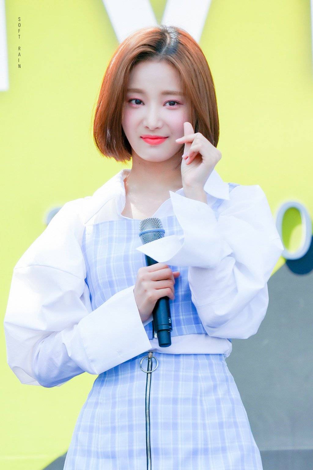 연우는 이쁘다.jpg | 인스티즈