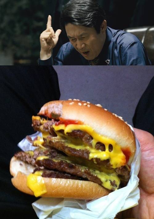 곽철용 컨셉 cf 추천 | 인스티즈