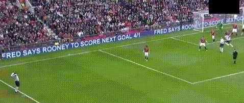 여러분이 감독일때 둘중 한명만 써야한다면? | 인스티즈