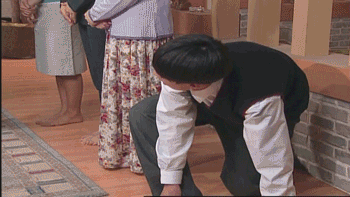 웬만하면 그들을 막을수없다 레전드킹 노구웃음참기 | 인스티즈