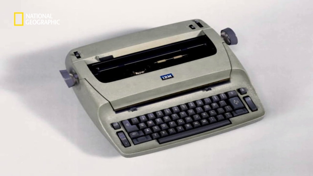 빌게이츠의 놀라운 사업 전략.jpg | 인스티즈