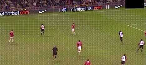 여러분이 감독일때 둘중 한명만 써야한다면? | 인스티즈