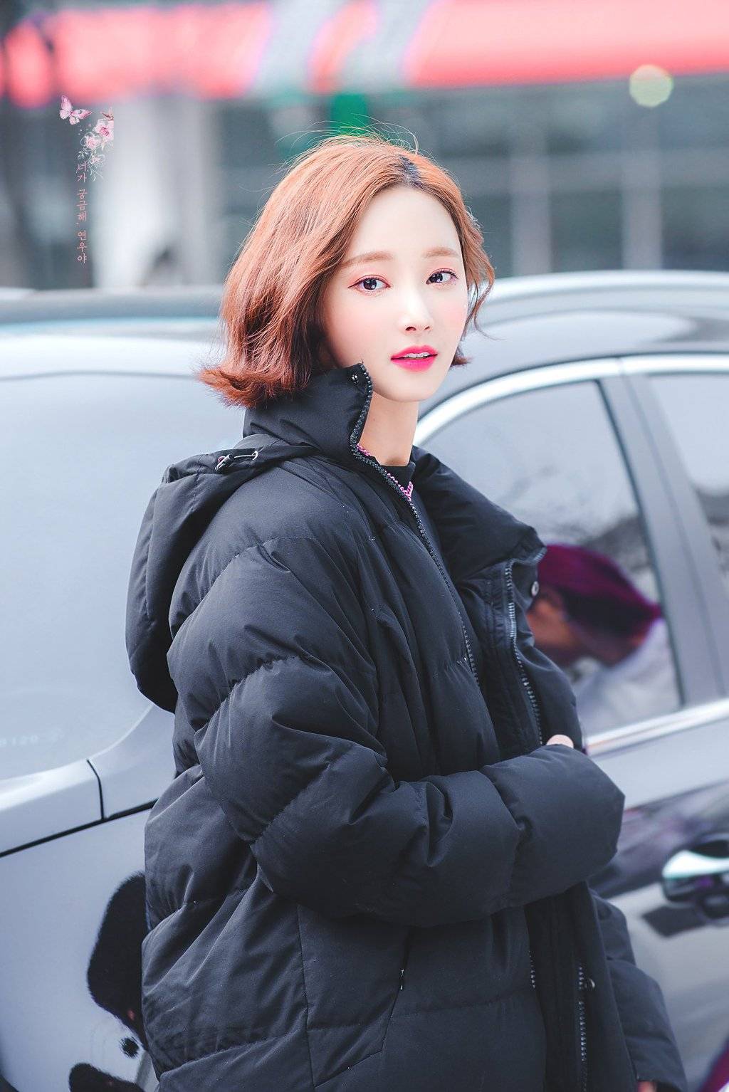 연우는 이쁘다.jpg | 인스티즈