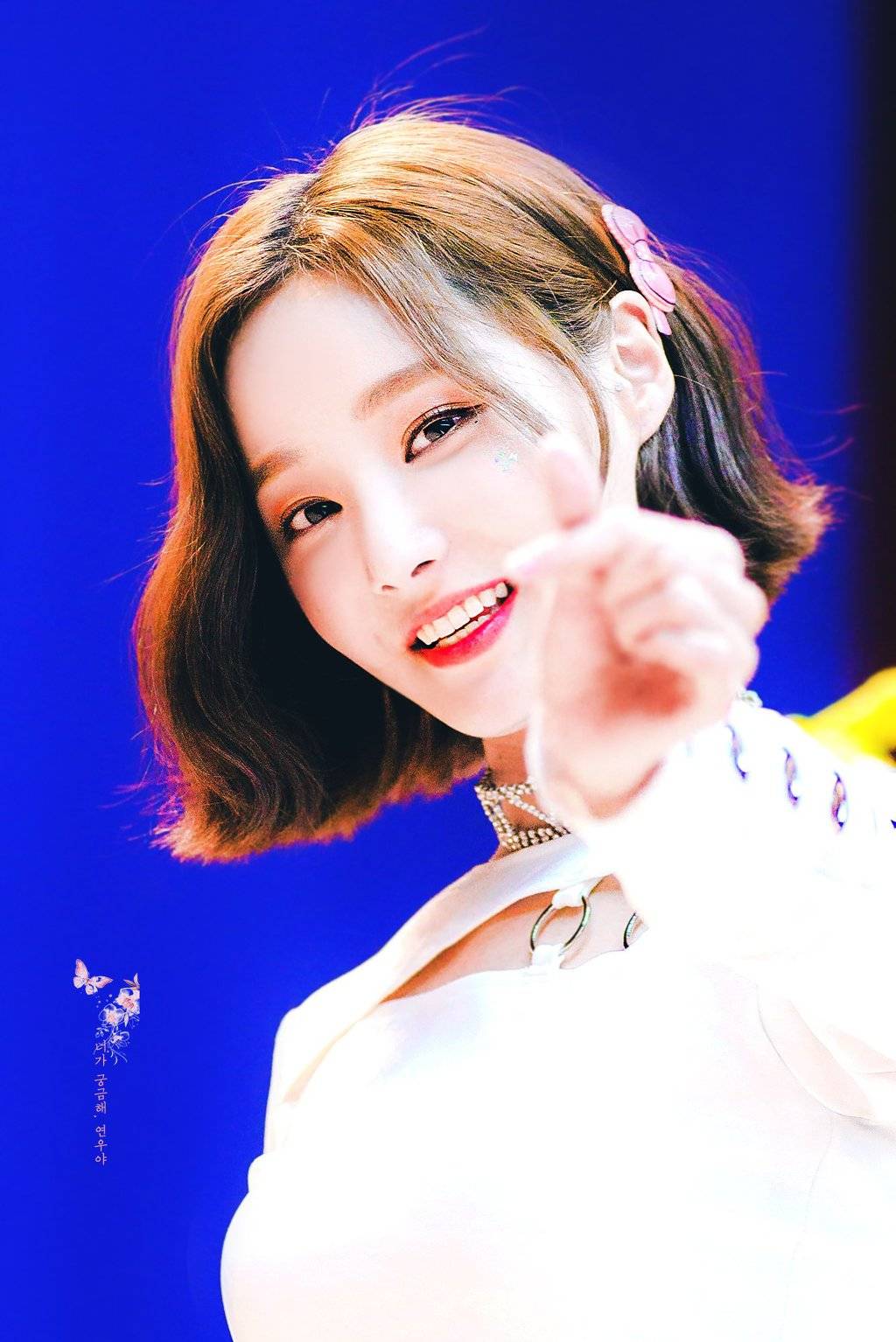 연우는 이쁘다.jpg | 인스티즈