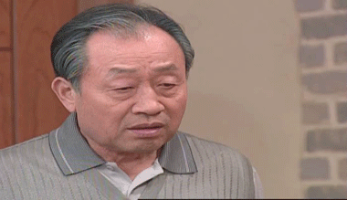 웬만하면 그들을 막을수없다 레전드킹 노구웃음참기 | 인스티즈