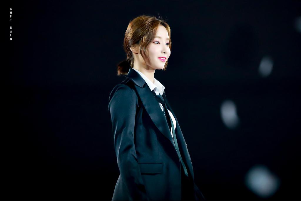 연우는 이쁘다.jpg | 인스티즈