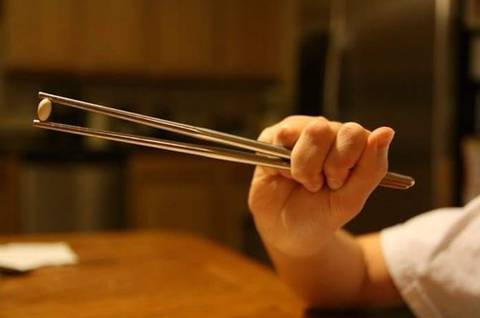 일상속에서 가정교육 못받았다고 느껴지는 행동들 | 인스티즈