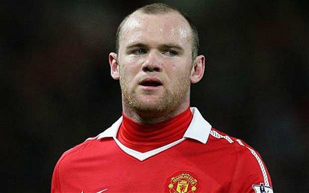 여러분이 감독일때 둘중 한명만 써야한다면? | 인스티즈