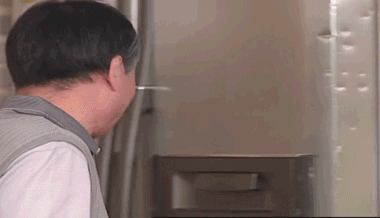 웬만하면 그들을 막을수없다 레전드킹 노구웃음참기 | 인스티즈