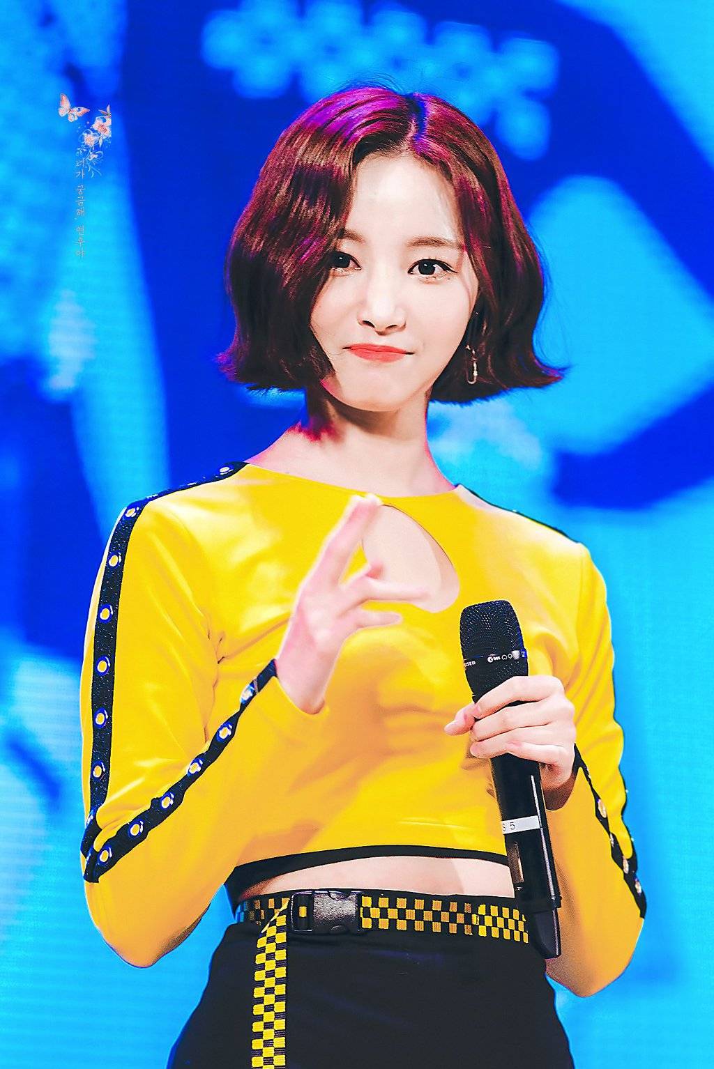 연우는 이쁘다.jpg | 인스티즈