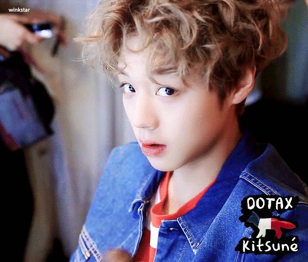 ???: 소련 사람들은 이기적이야 | 인스티즈