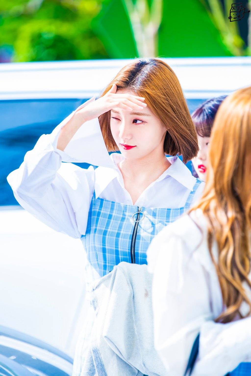 연우는 이쁘다.jpg | 인스티즈