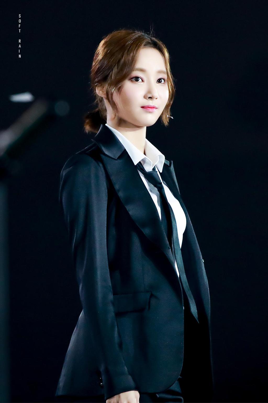 연우는 이쁘다.jpg | 인스티즈