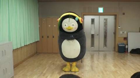 펭수가 떠야하는 이유 | 인스티즈