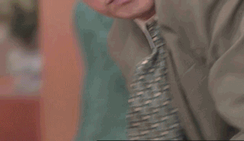 웬만하면 그들을 막을수없다 레전드킹 노구웃음참기 | 인스티즈