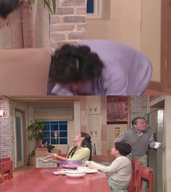 웬만하면 그들을 막을수없다 레전드킹 노구웃음참기 | 인스티즈