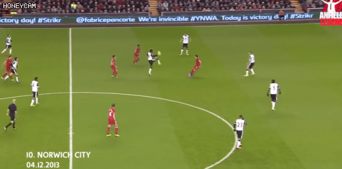 여러분이 감독일때 둘중 한명만 써야한다면? | 인스티즈