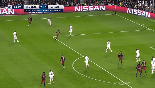 여러분이 감독일때 둘중 한명만 써야한다면? | 인스티즈