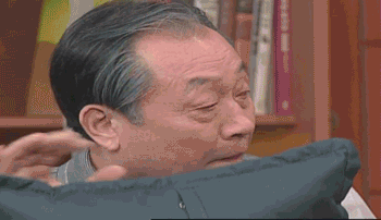 웬만하면 그들을 막을수없다 레전드킹 노구웃음참기 | 인스티즈