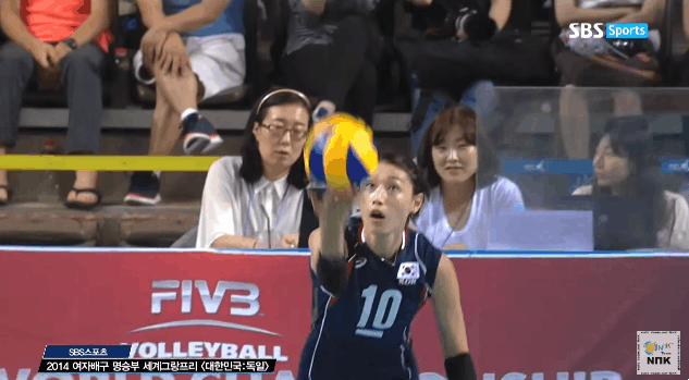 다 잘하는 갓연경.jpg | 인스티즈