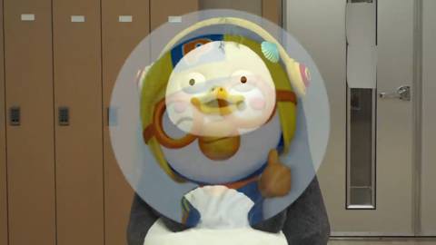 펭수가 떠야하는 이유 | 인스티즈