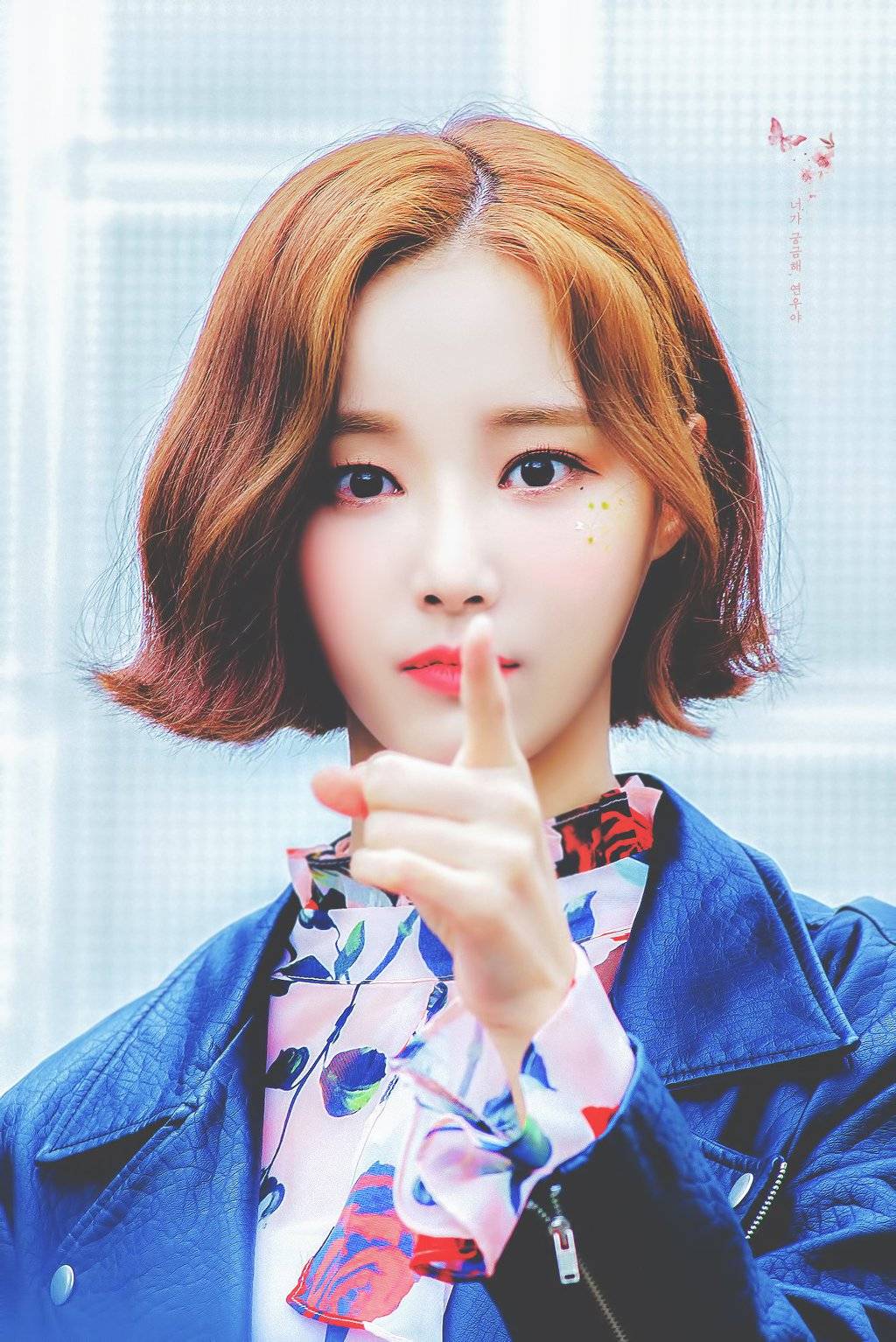 연우는 이쁘다.jpg | 인스티즈