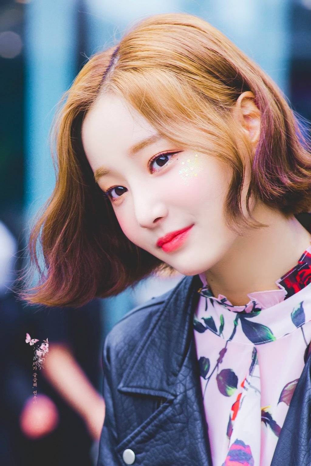 연우는 이쁘다.jpg | 인스티즈