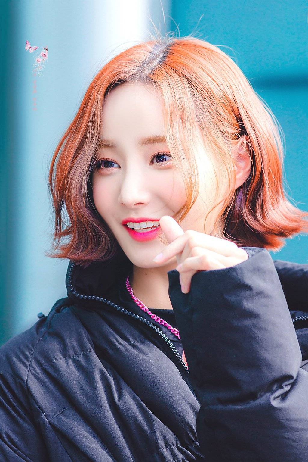 연우는 이쁘다.jpg | 인스티즈