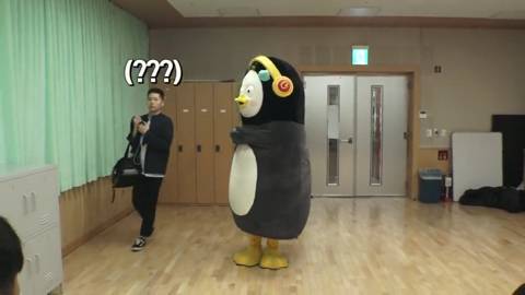 펭수가 떠야하는 이유 | 인스티즈