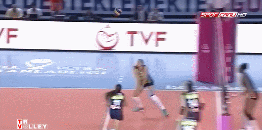 다 잘하는 갓연경.jpg | 인스티즈