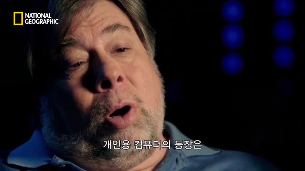 빌게이츠의 놀라운 사업 전략.jpg | 인스티즈