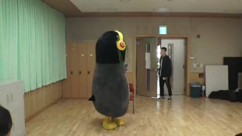 펭수가 떠야하는 이유 | 인스티즈