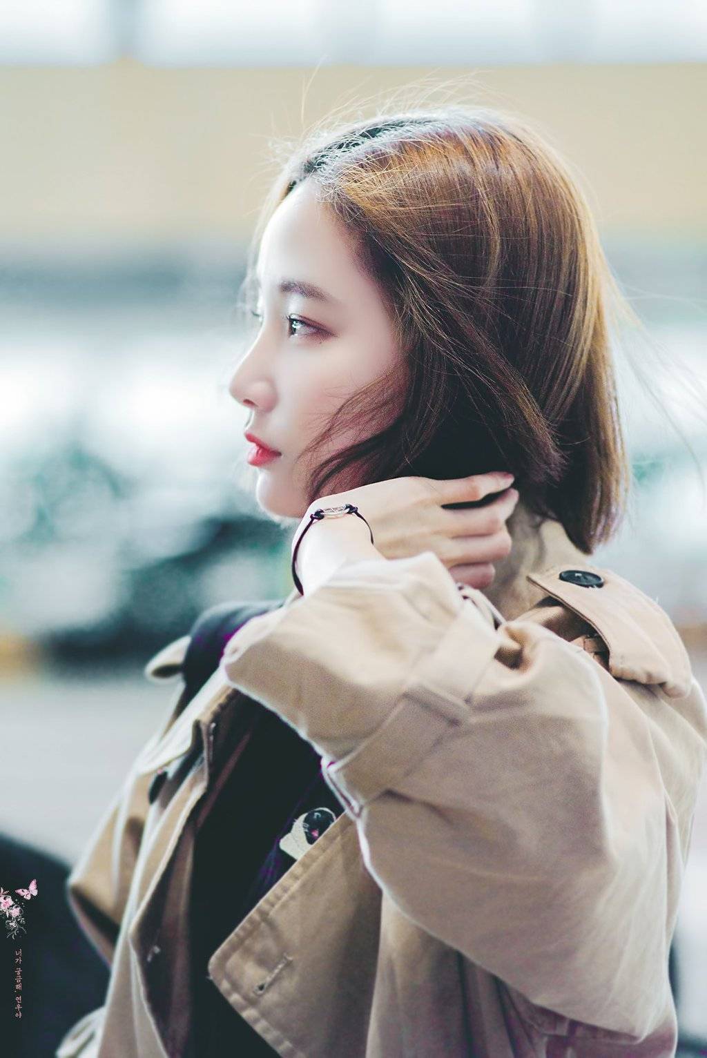 연우는 이쁘다.jpg | 인스티즈