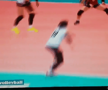 다 잘하는 갓연경.jpg | 인스티즈