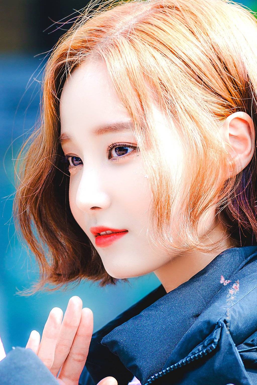 연우는 이쁘다.jpg | 인스티즈