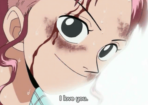 아직 사람이 총에 맞아 죽던 시절.gif | 인스티즈