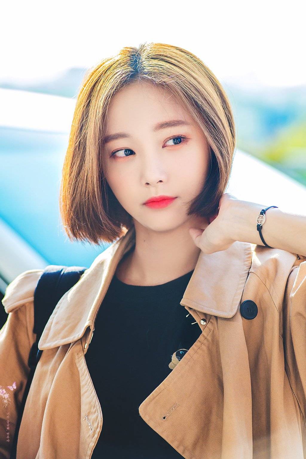 연우는 이쁘다.jpg | 인스티즈