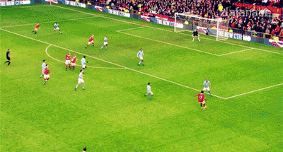 여러분이 감독일때 둘중 한명만 써야한다면? | 인스티즈