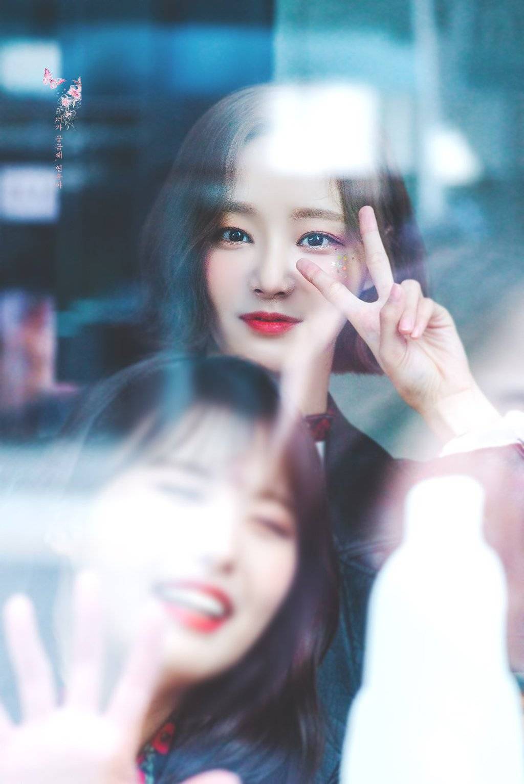 연우는 이쁘다.jpg | 인스티즈