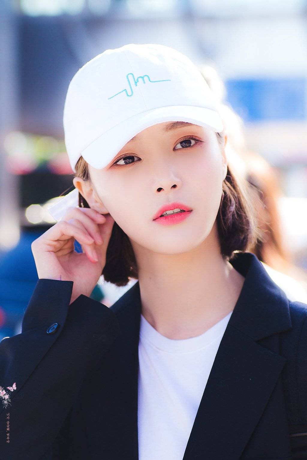 연우는 이쁘다.jpg | 인스티즈