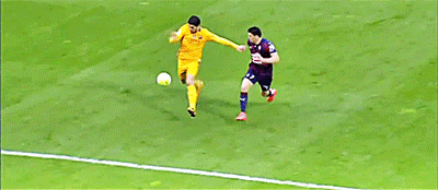 여러분이 감독일때 둘중 한명만 써야한다면? | 인스티즈