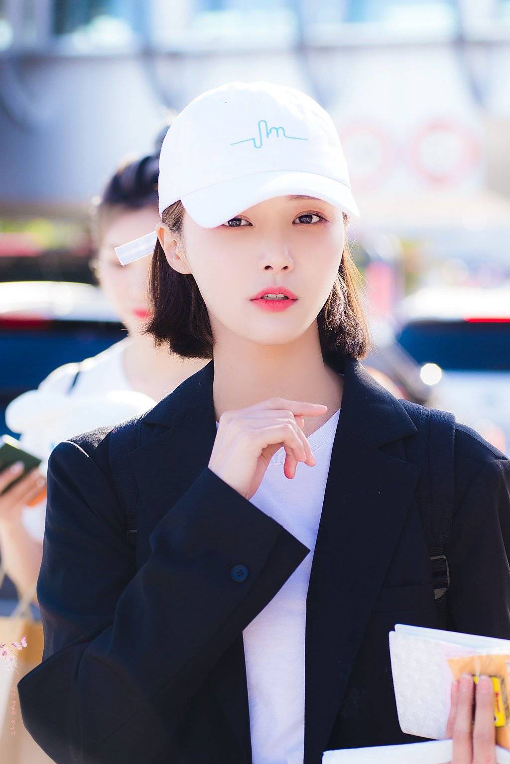 연우는 이쁘다.jpg | 인스티즈