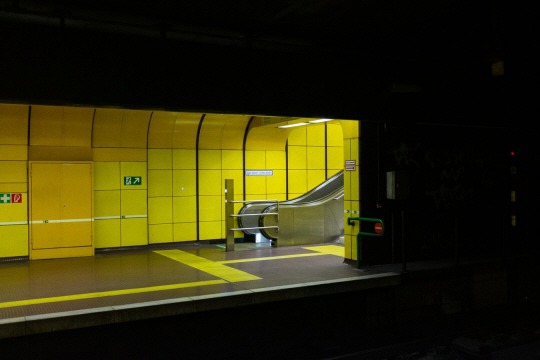  다시 오래 걸어야 한다﻿ | 인스티즈