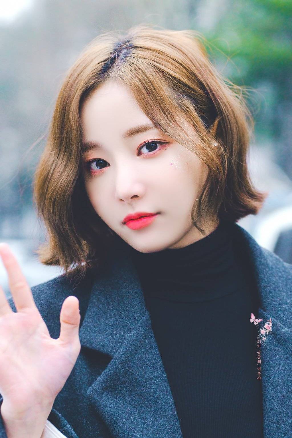 연우는 이쁘다.jpg | 인스티즈