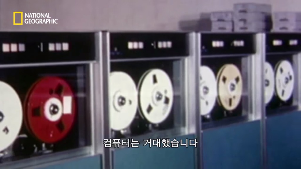 빌게이츠의 놀라운 사업 전략.jpg | 인스티즈